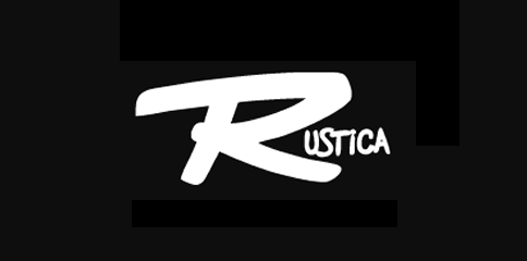 rustica Pizzas, pastas, pollos, parrillas, piqueos y mucho más visto en mi web blog sorpréndete-ousha